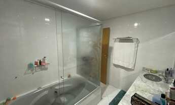 Imagem 7: 210 m² , 3 Suítes , Próx ao Museu