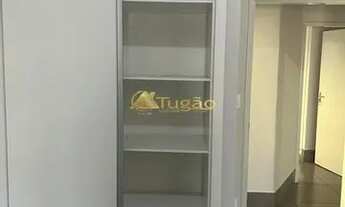 Imagem 6: Casa 3 quartos para Locação Jardim Nazareth, São José do Rio Preto