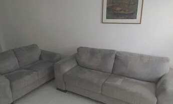 Imagem 3: Apartamento 79 m²