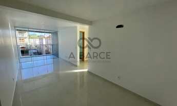 Imagem: APT. 2 SUÍTES BRILHO DOS NAVEGANTES ILHEÚS/BA