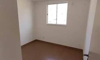 Imagem 6: Apartamento park realeza