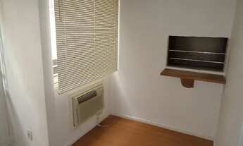 Imagem 6: Locação Apartamento PORTO ALEGRE RS Brasil