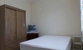 Imagem 3: Quitinetes com mobília em Rio das Ostras