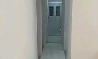 Imagem 5: Imbui Bem Localizado 2/4 Mobiliado Mais Dependência, Portaria 24h, Perto Faculdades