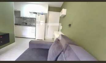 Imagem 7: Apartamento para Aluguel - Consolação, 1 Quarto, 25 m2