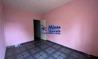 Imagem 6: CASA PARA LOCAÇÃO NA ZONA SUL DE SÃO JOSÉ DOS CAMPOS ! VENDE - SE !