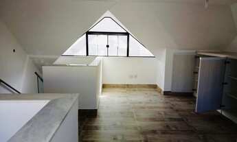 Imagem 4: CASA DE LUXO - RECREIO