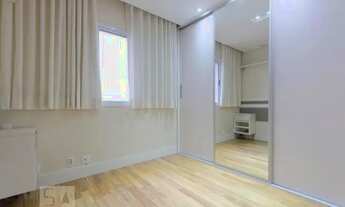 Imagem 4: Apartamento para Aluguel - Casa Verde, 2 Quartos, 74 m2