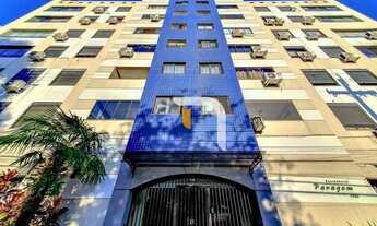 Imagem: Apartamento com 2 dormitórios para alugar