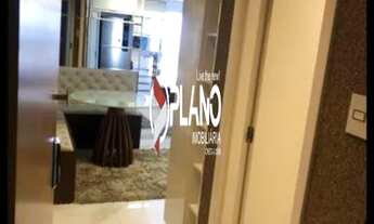 Imagem 6: ALUGO APART HOTEL /FLET MOBILIADO HOTEL ATMOSFERA REF: 143