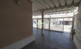 Imagem 3: Casa residencial para locação no bairro Lidice