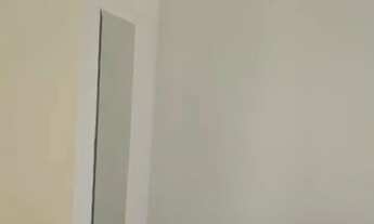 Imagem 7: LINDO APARTAMENTO PARA LOCAÇÃO NO EDIFÍCIO RIO DOURADO!!