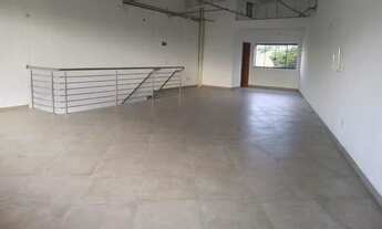 Imagem 5: ESTEIO - Conjunto Comercial/Sala - CENTRO