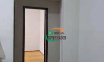 Imagem 5: Edícula com 1 dormitório para alugar, 60 m² por R$ 1.012,00/mês - Jardim do Trevo - Campin