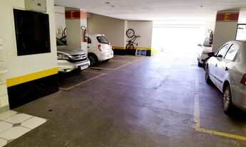 Imagem 7: Raridade 160 m2 por R$ 798.000,00