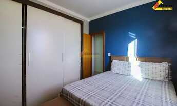 Imagem 7: Apartamento para aluguel, 2 quartos, 2 vagas, Belvedere - Divinópolis/MG