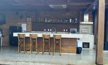 Imagem 7: Casa Residencial para locação, Vila Redentora, São José do Rio Preto - CA0818