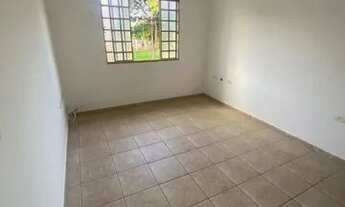 Imagem 4: Apartamento com 1 dormitório para alugar, 80 m² por R$ 920/mês - Jardim Hermínia - Boituva