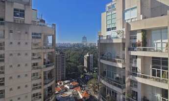 Imagem 7: Apartamento Padrão em São Paulo