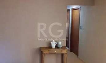 Imagem 1: Apartamento para Venda - 83m², 2 dormitórios, Cidade Baixa