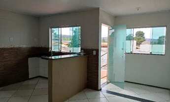 Imagem 1: Alugo kit no setor de Sobradinho, condomínio Serra Azul