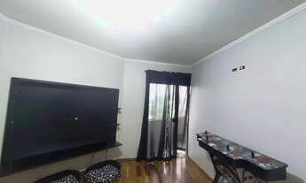 Imagem 4: Sobrado para alugar tem 322 metros quadrados com 3 quartos em Centro - São Bernardo do Cam