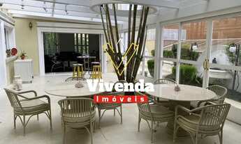 Imagem 3: Oportunidade locação mobiliada - Alpha Zero