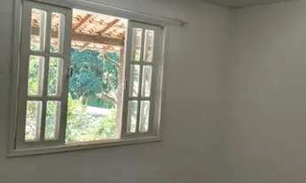 Imagem 6: Casa independente no Jacaré