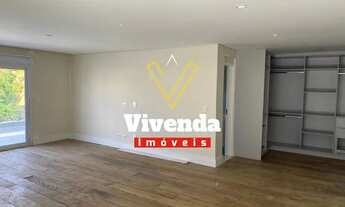 Imagem 2: MARAVILHOSO IMÓVEL RECÉM REFORMADO PARA LOCAÇÃO - ALPHA ZERO