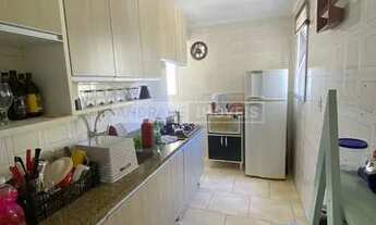 Imagem 4: Apartamento de 3 Quartos no São João