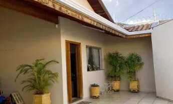 Imagem: Venda ou Troca Casa Jardim Piratininga