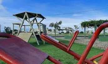 Imagem 3: Ágio condomínio Parque das Acácias