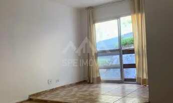 Imagem 2: APARTAMENTO À VENDA JABAQUARA-SP 55m² 2 QUARTOS