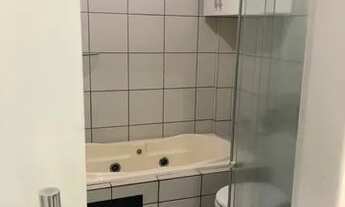 Imagem 4: Apartamento para aluguel e venda tem 90 metros quadrados com 3 quartos