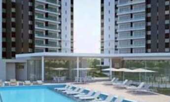 Imagem: DM- Apartamento 3 suítes, vista privilegiada