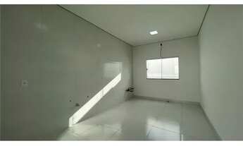 Imagem 2: Cozinha Comercial para Locação - O Espaço Perfeito para o seu Negócio de Delivery!