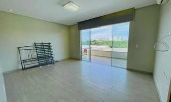 Imagem 2: Casa Duplex Espetacular, 4 quartos sendo 1 master com closet e hidro + escritório