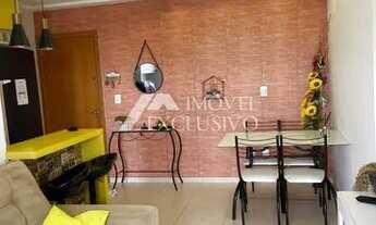 Imagem 7: Apartamento para Locação