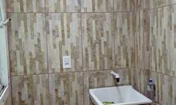 Imagem 6: Apartamento para venda com 2 quartos Cidade Tiradentes