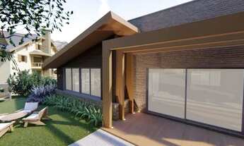 Imagem 5: ***Morada dos Eucalyptus*** Promocional! Apto 2 dorm com Infra Completa!