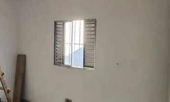 Imagem 5: Sobrado com 5 dormitórios à venda, 200 m² por R$ 391.000 - Vila Ida - Diadema/SP