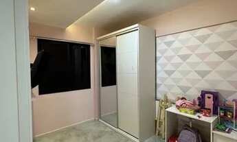 Imagem 2: Condomínio Privillege