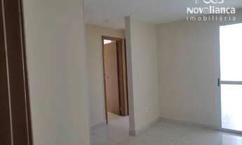 Imagem 4: Apartamento com 2 quartos para alugar, 65 m² - Praia de Itaparica - Vila Velha/ES