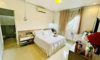 Imagem 6: Casa no Forest Hill 170m² 3 Suítes