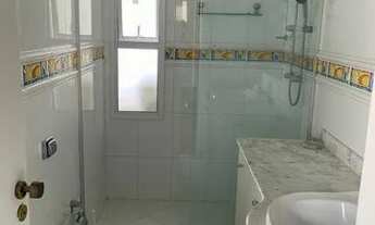 Imagem 7: Linda Casa - Alpha Zero