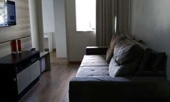 Imagem 3: Casa na Serra Escriturada