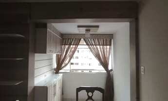 Imagem 2: Alugo ótimo apartamento mobiliado