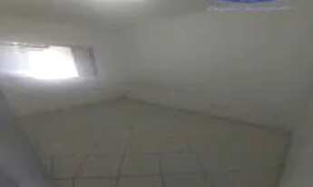 Imagem 7: Casa para Venda em Itaquaquecetuba, Jardim Caiubi, 3 dormitórios, 2 banheiros, 1 vaga