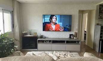 Imagem 5: Apartamento à venda, 91 m² por R$ 648.900,01 - Butantã - Condominio Smiley Home Resort -Sã