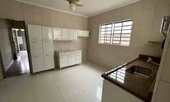 Imagem 10: TP62. Disponível para venda